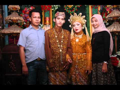 TETALU LAWAS SANDIWARA INDRA PUTRA (Jadul Mantul)