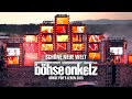 Böhse Onkelz - Schöne neue Welt (Live 2015) | Böhse für's Leben DVD/Blu-Ray 🎸