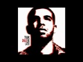 Drake 