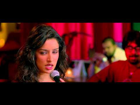 sun-raha-hai-na-tu-1080p-blu-ray-hd-aashiqui-2