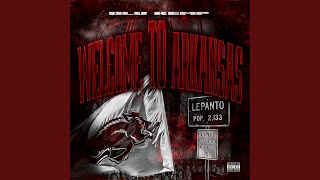 CERTIFIED Information