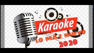 Estoy Soltera - Leslie Shaw Ft Thalia, Farina Karaoke