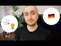 How I Got into Medical Residency in Germany as a Non-EU Citizen / A General Guideline to Approbation