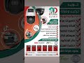 كاميرات مراقبة، شبكات، كمبيوتر، باركود، انتركم، سنترالات، بصمة #كاميرات_مراقبة#attendance # #cctv