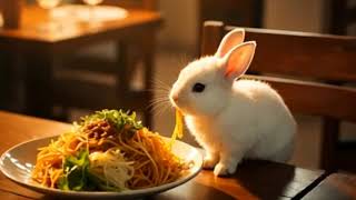 Rabbit Versatile: Exploring the Beauty and Culture of Vietnam