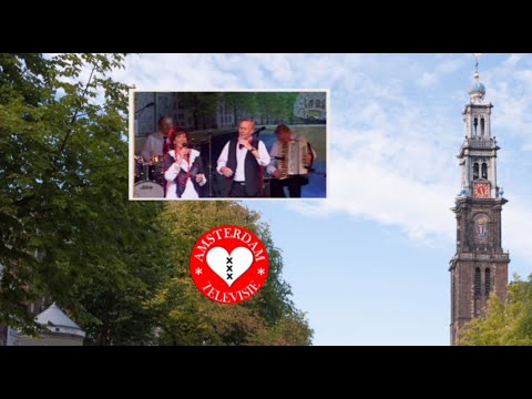 2021 - 38b Jordaan Ensemble 2012