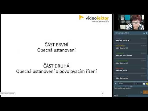 Video: Co jsou pevné kondenzátory? Značení a klasifikace