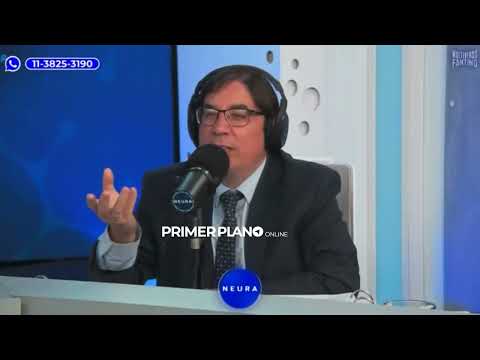 EL GOBIERNO DERRIBA SU PROPIO DISCURSO SOBRE “CURROS” EN LAS UNIVERSIDADES