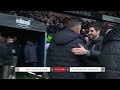 West Bromwich Albion v Wolves | Key Moments | Fourth Round | Emirates FA Cup 2023-24