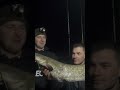 Urmează video întreg cu partida de pescuit! Produsele folosite la partenerii @mimteam7953