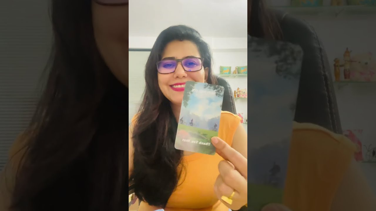 🧿कुदरत का ऐसा न्याय अब आप देखेगे जो आपने सोचा भी नहीं था 🧿|MOTIVATION @NumerologistTarotReenu 