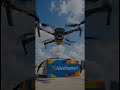 Drone Display AI Advertisement - We Create Creative Ai Ads #ai #shorts #new #trending #viral #best