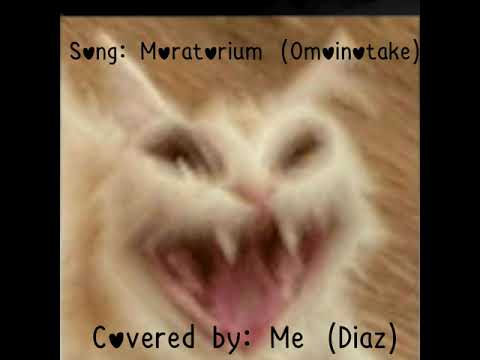 Moratorium - Omoinotake (lazy cover)