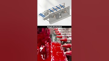 Rate this design idea from 1 to 10 🥹