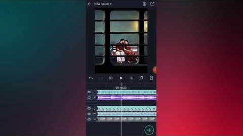3D Train Running with Lyrics Video          Editing( Kannd Editing )
