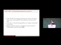 2024 ECB Annual Banking Supervision Research Conference Session 3 - Paper 9