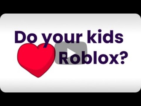 The Best Educational Roblox Games for Science Loving Kids - Kinjo