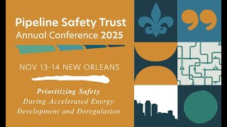 #2025PST Conference Livestream - Day 2