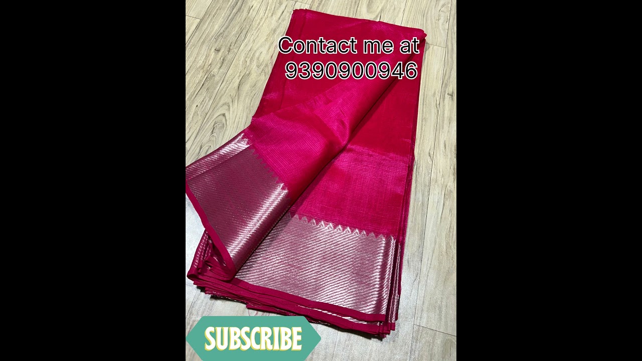 #exclusivecollections