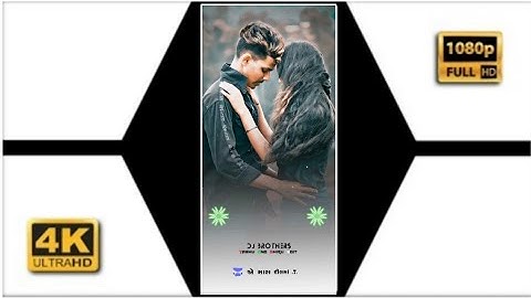 𝐍𝐞𝐰 𝐓𝐢𝐦𝐥𝐢 𝐒𝐭𝐚𝐭𝐮𝐬 2022 | 𝐆𝐡𝐚𝐧𝐬𝐲𝐚𝐦 𝐑𝐚𝐭𝐡𝐯𝐚 𝐓𝐢𝐦𝐥𝐢 | 𝐋𝐝 𝐃𝐨𝐝𝐰𝐚 𝐓𝐢𝐦𝐥𝐢 𝐒𝐭𝐚𝐭𝐮𝐬 | 𝐀𝐫𝐯𝐢𝐧𝐝 𝐃𝐚𝐦𝐨𝐫 𝐓𝐢𝐦𝐥𝐢 | #shorts