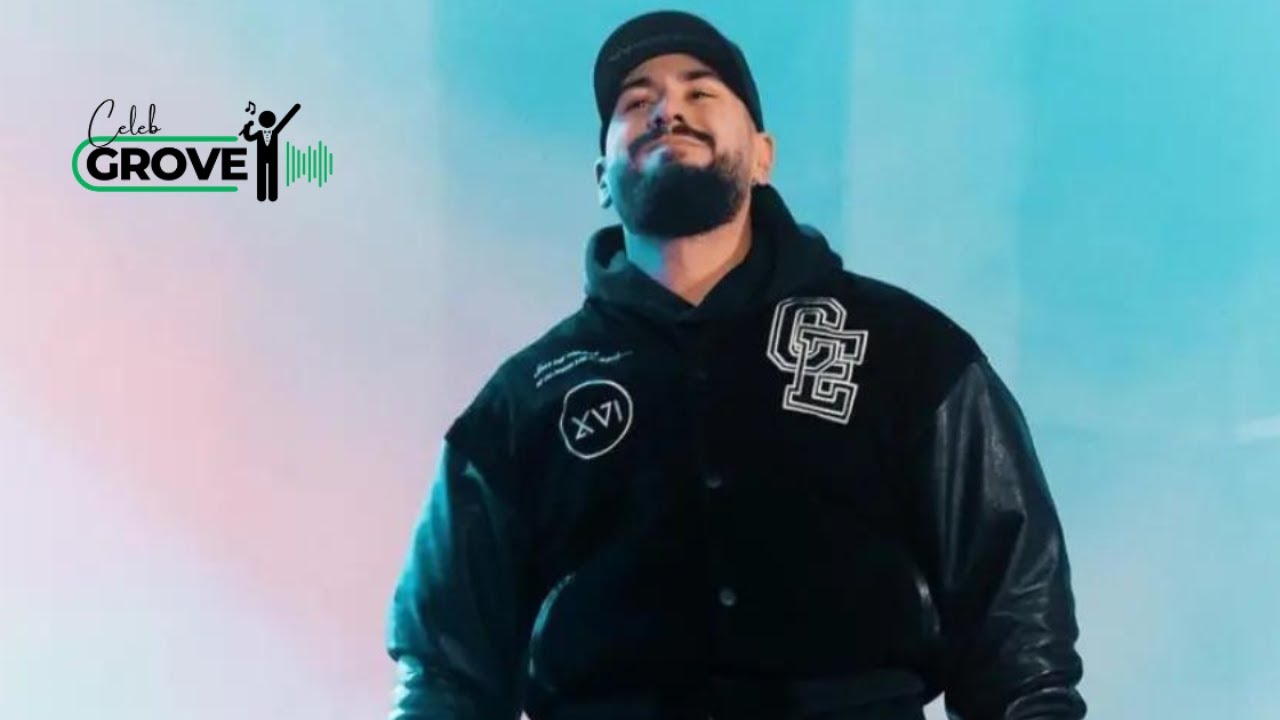 Capital T - Biography, Relationship, Figure, Life, Wiki, Career, Images, Net Worth, Family, and More