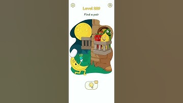 #dop2dop2 #gamedesign #gameplay #date #dop2dop #gamedevelopment #level #games #dop2 #gamelevel