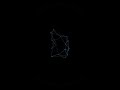 This Looks Like a Neural Network in Space 🧠🌌