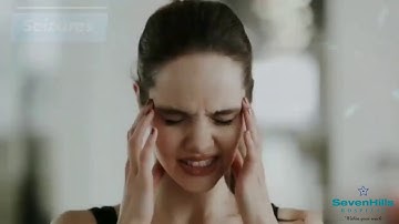 Brain AVM Embolization Explained