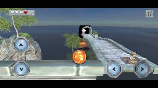 Ball Balancer 2 Level -1 screenshot 4