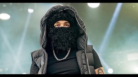 Yeat - Simon Says (Extended Snippet)