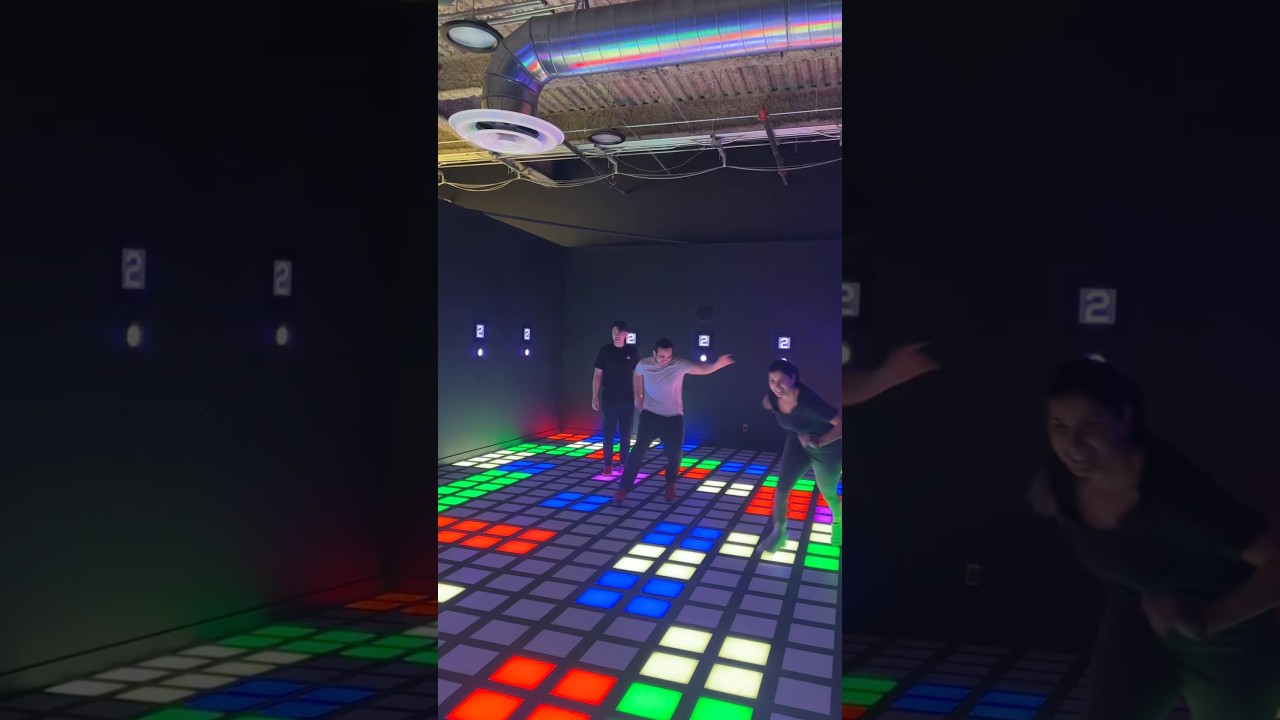 Things to do in Toronto, Ontario 