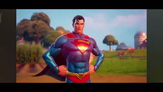 Fortnite chapter 2 season 7  battle pass trailer 😲♥️