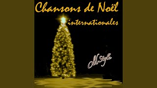 O Little Town / Deck Halls / the First Noel