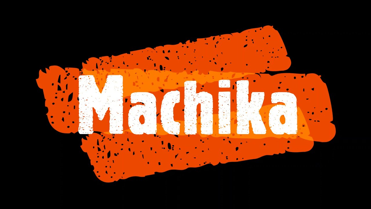 MACHIKA PACK 1 onlyfans DESCARGA (LINK EN LA DESCRIPCIÓN) - YouTube