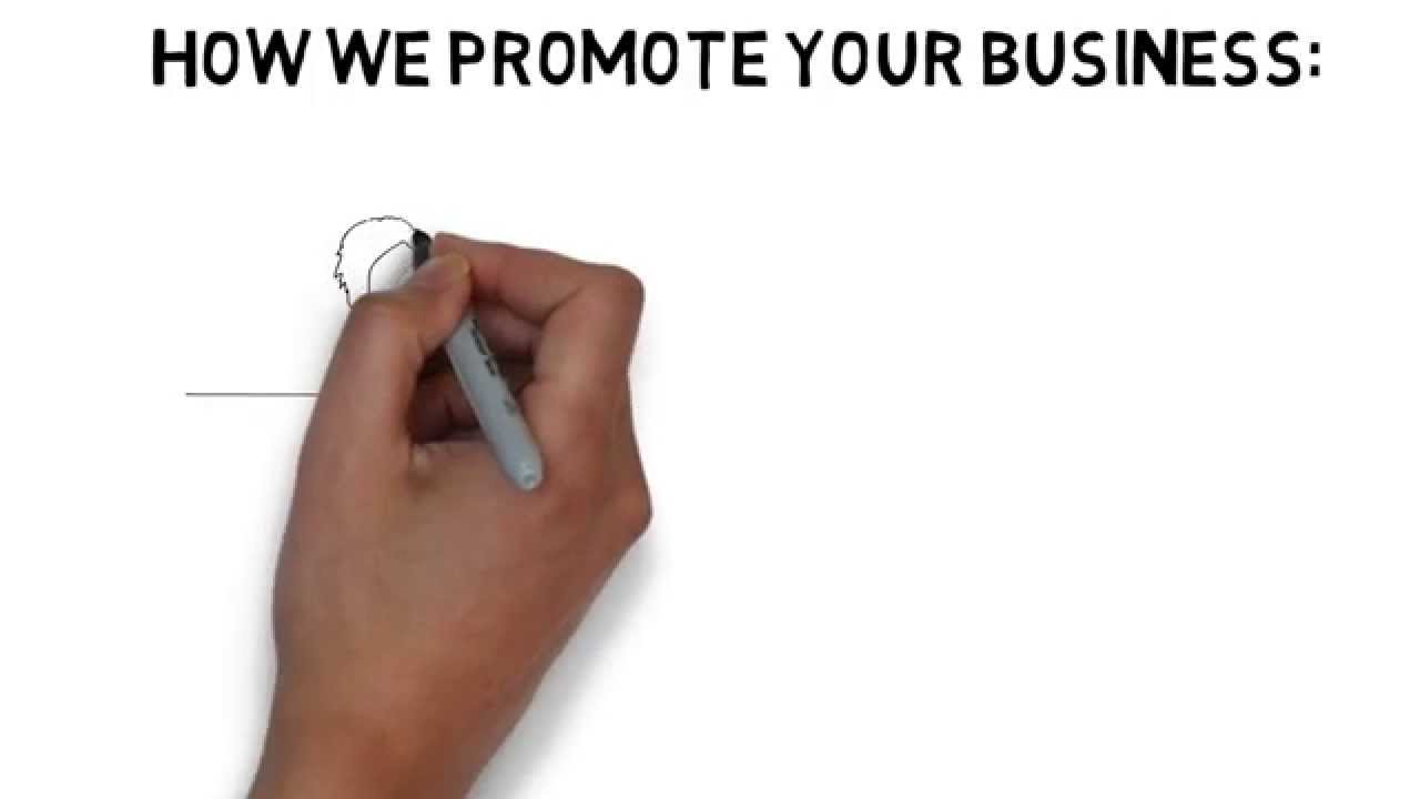 Miami SEO Company IBIS Studio explains how REAL SEO works