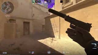 🎮 Counter-Strike 2 Cheat - HVH / Undetected / No VAC / How to Download / No Ban 🌟 screenshot 5