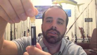 how fill and use your vape pens with cbd hemp oil cbd vape