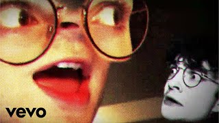 Zylioth - Nuts and Bolts (Official Music Video)