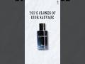 Top 5 Dior Sauvage Clone You Can Buy #shorts