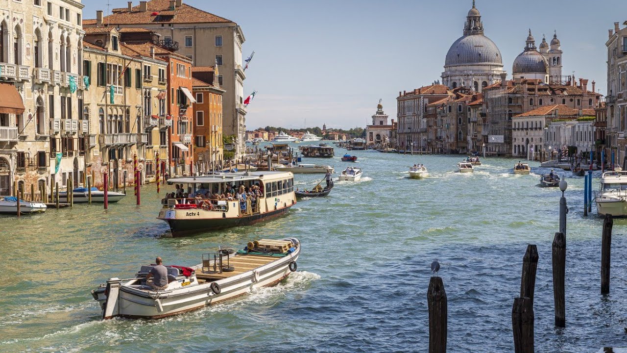 Speed boat running forward drone captured video | Travel video | Amazing speed boats sailing 