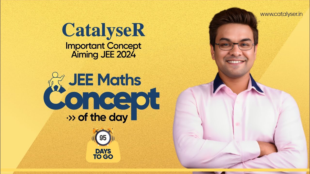 direct-results-1-e-power-i-theta-95-days-to-go-for-jee-2024