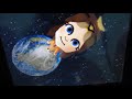 ABM: Tomodachi Life (Episode# 5) HD!!