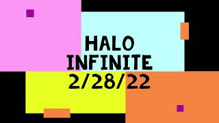 Halo Infinite Server Desync Nightmare: Lag, Latency, NetCode, TickRate, & Shot Registration Fails 2