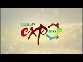 Pakistan Sundar Industries Expo 2026 || Saleem Akhter Siddiqui | PIEDMC