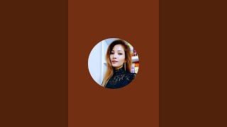 plz subscribe  my yt channel guys