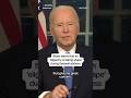 Cspan Joe Biden Farewell Mp3 Mp4 Free download