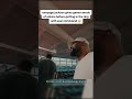 rampage jackson gives gamer words of advice before getting in the ring with sean strickland
