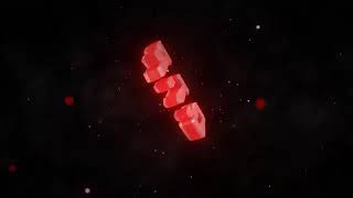 O.T.F Clan Official Intro