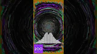 Tbuk  Insomnia Attack Dec  2025