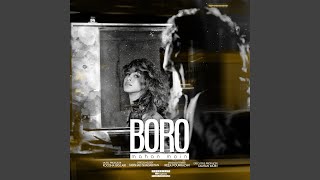 Boro Resimi